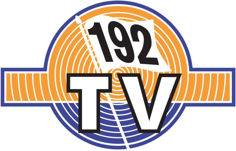 192_TV_logo.svg