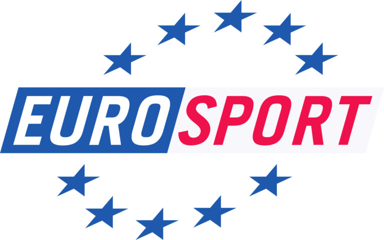 Eurosport_logo_2001-2011.svg