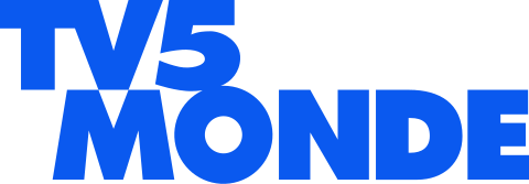 Logo_TV5_Monde_-_2021.svg