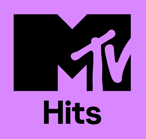 MTV_Hits_2021.svg