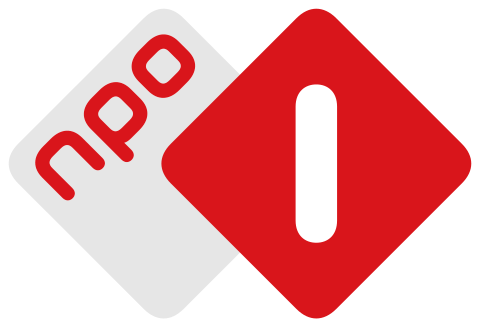 NPO_1_logo_2014.svg