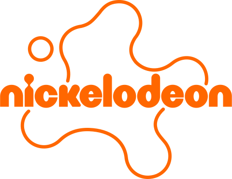 Nickelodeon_2023_logo_outline.svg